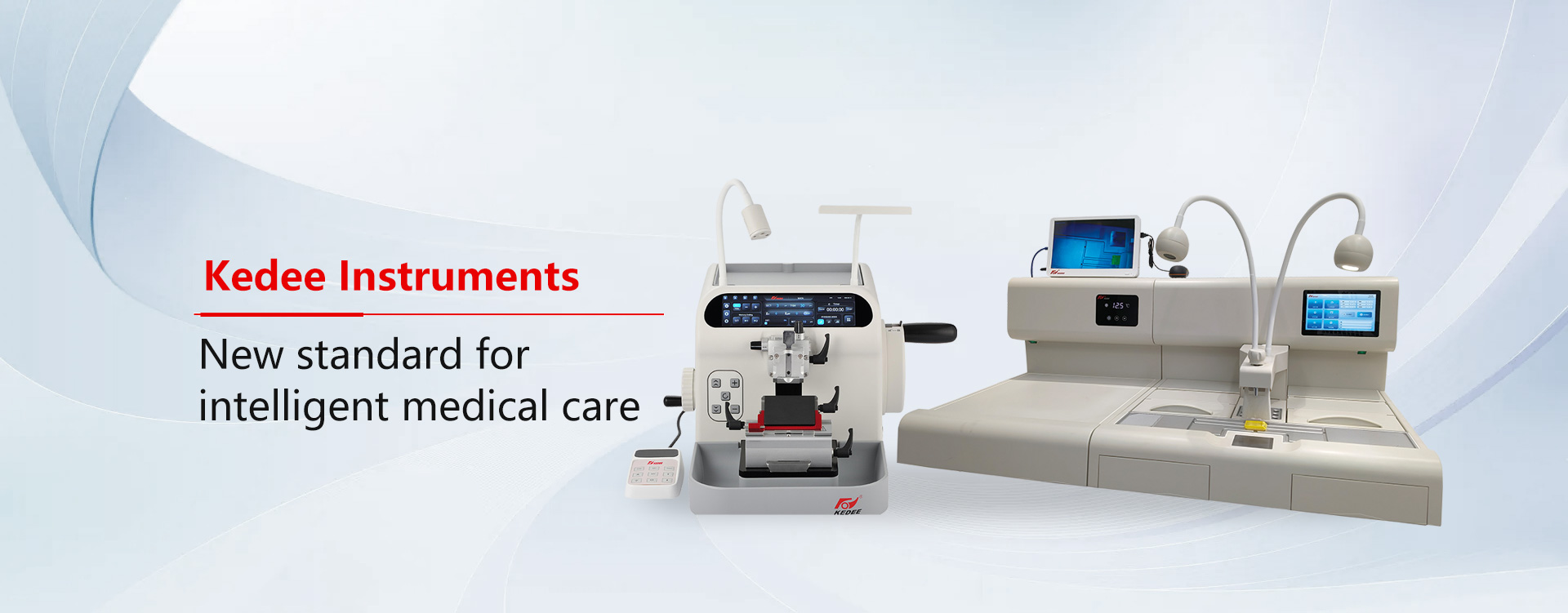 金华科迪仪器-乐鱼网页版登录入口
